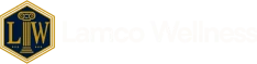 Lamco Wellness