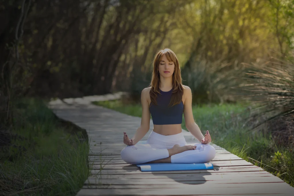 Why 3 Way Financial Forecasting will benefit your business